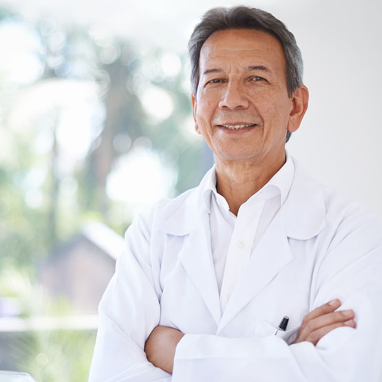 Doctor image